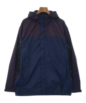 3.1 Phillip Lim Mountain parka