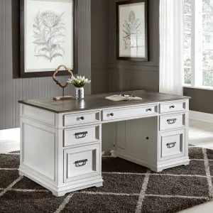 Allyson Park 417-HOJ-DSK Desk