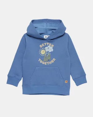 Better Together Hoodie