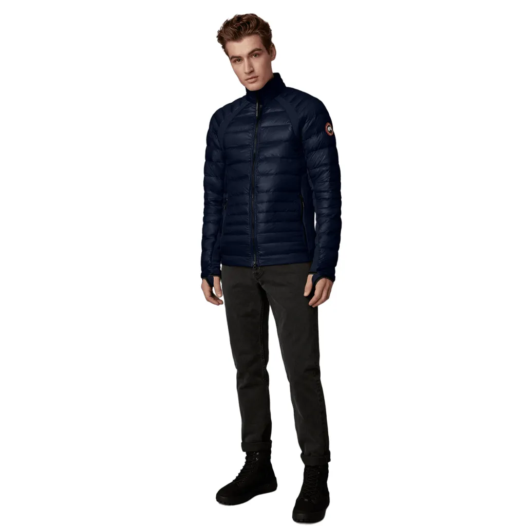 Canada Goose Men's Hybridge Lite Tech Jacket