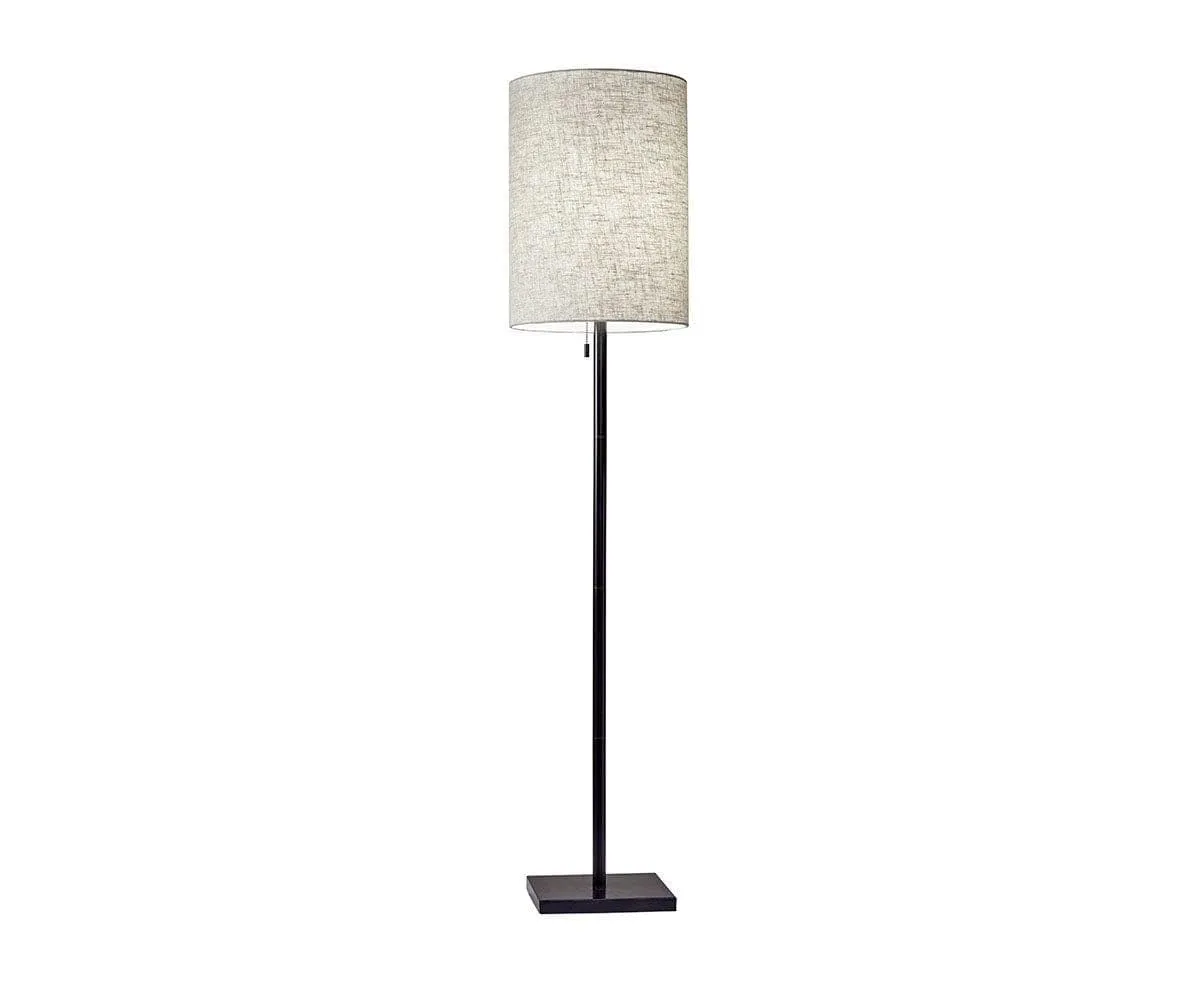 Cara Floor Lamp