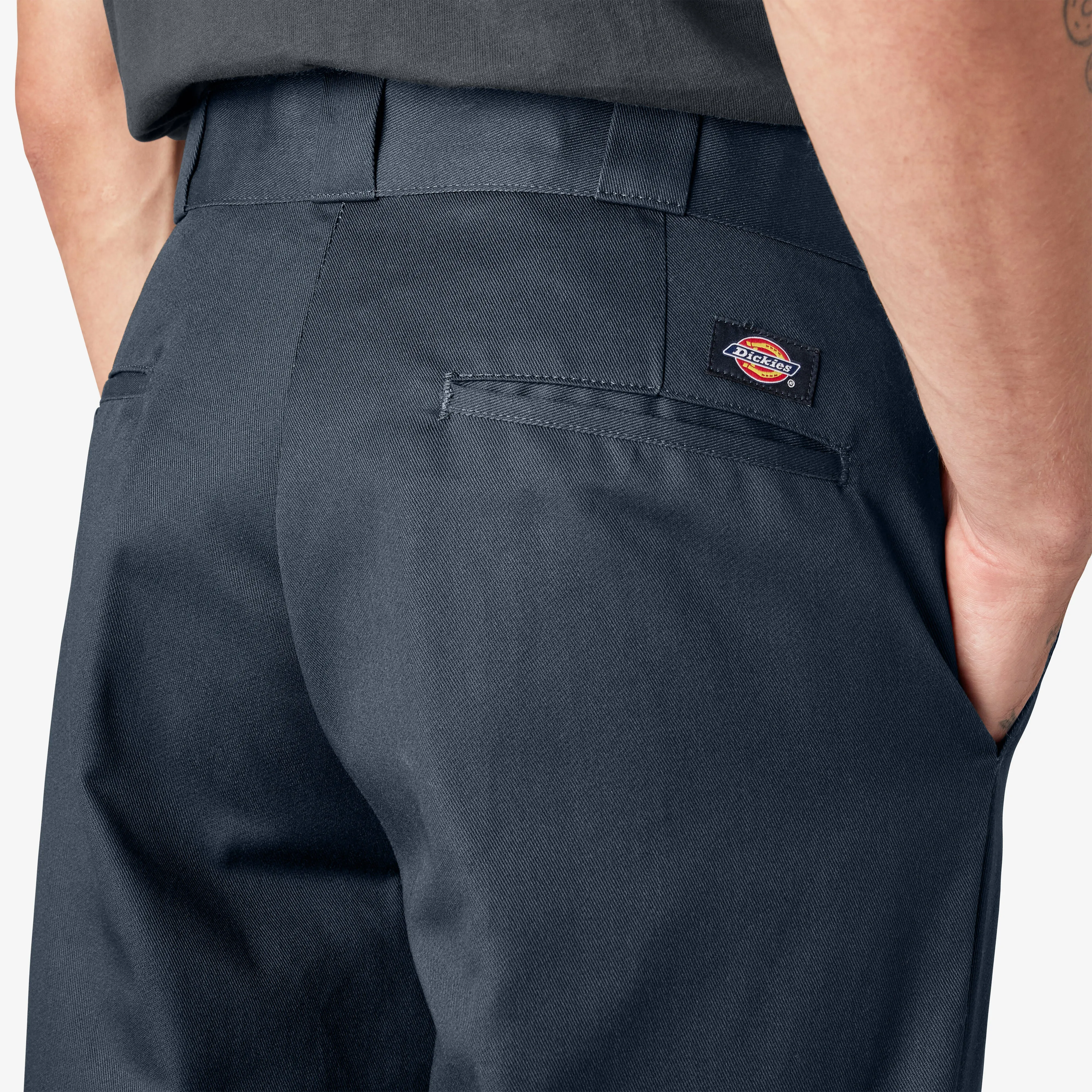 Dickies - 874 Original Fit