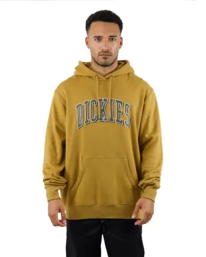 Dickies Longview Classic Fit Hoody