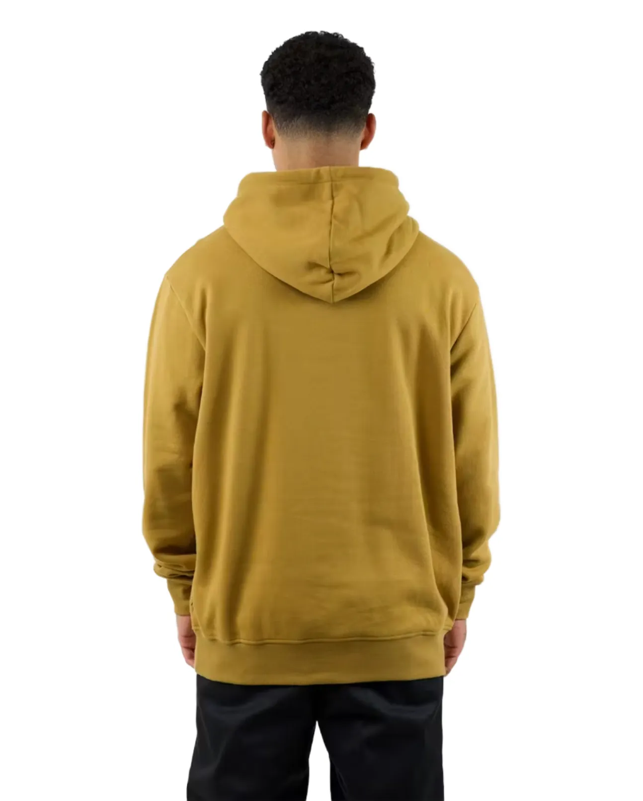 Dickies Longview Classic Fit Hoody