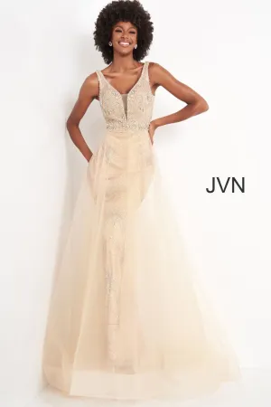 Jovani JVN2343 Dresses