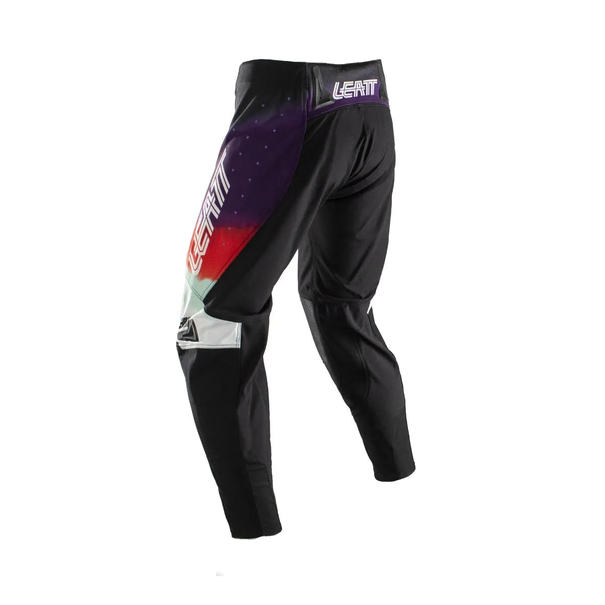 Leatt - Moto 4.5 Pants (Ladies)