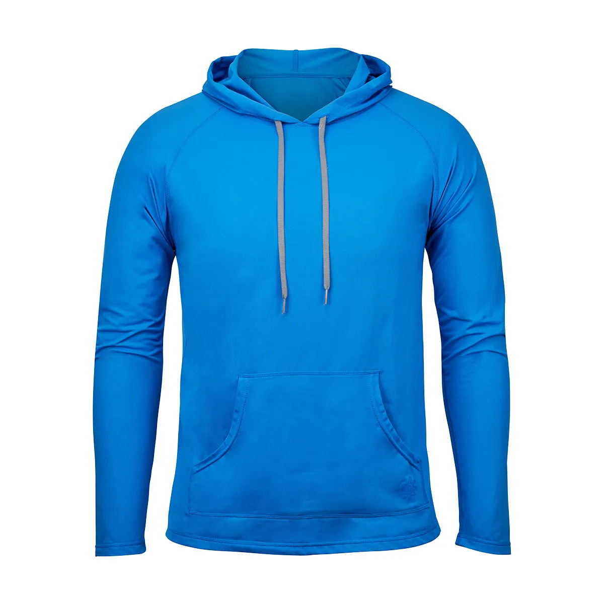 Men's Pullover Hoodie