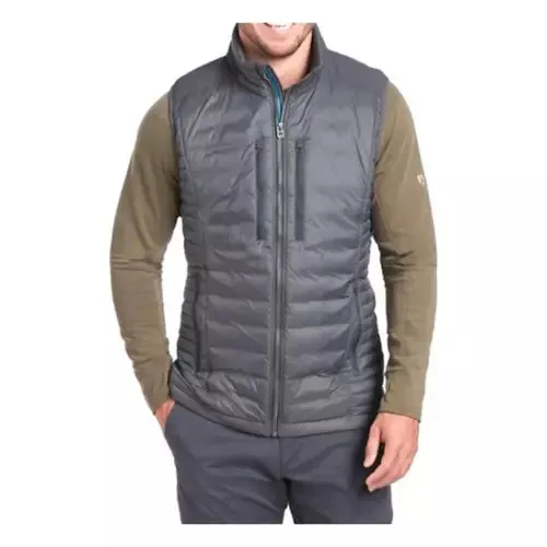 Men's Spyfire Vest