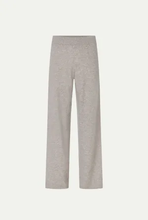 OTTAWA cashmere pants