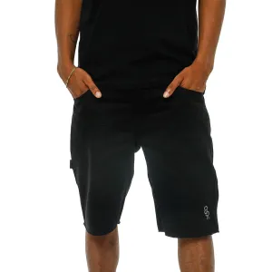 Styler Work Short Black