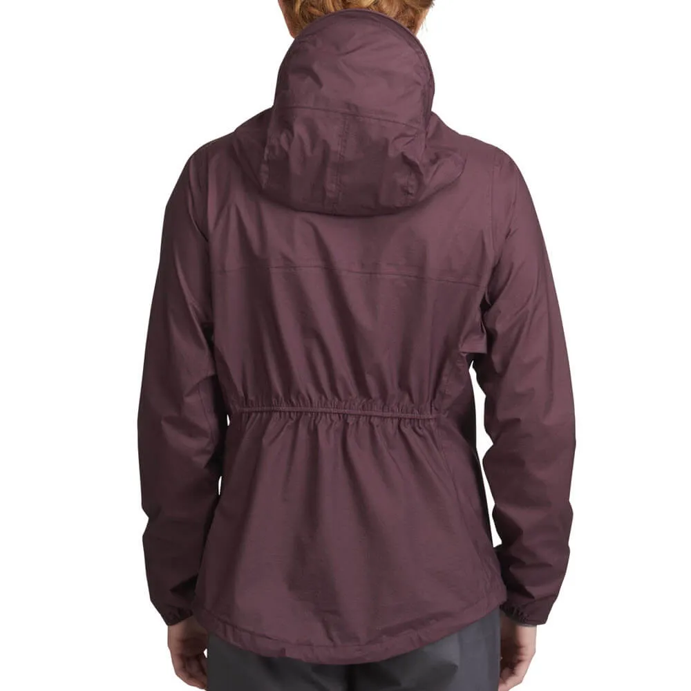 Ultimate Direction - Women's Ultra Jacket V2