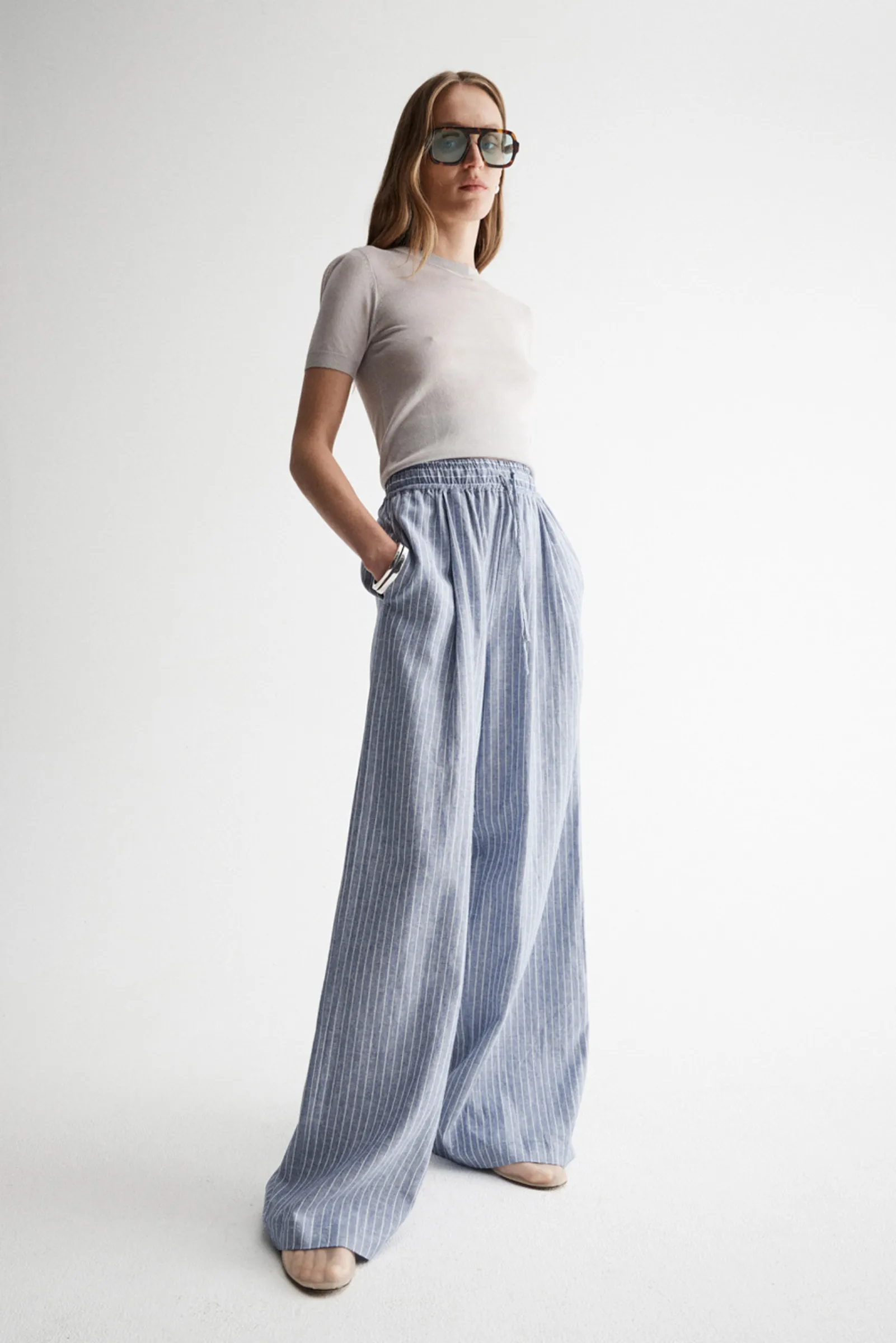 Venice Pants