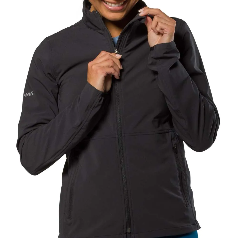 Women's Vamos Track Jacket