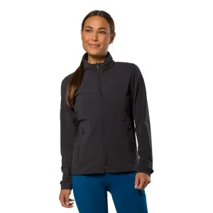 Women's Vamos Track Jacket